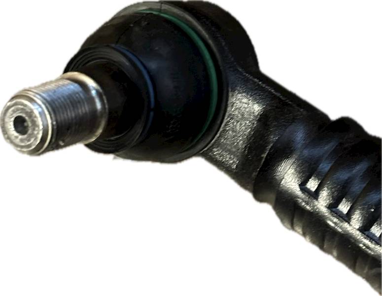 DRĄŻEK KIEROWNICZY WZDŁUŻNY MERDECES