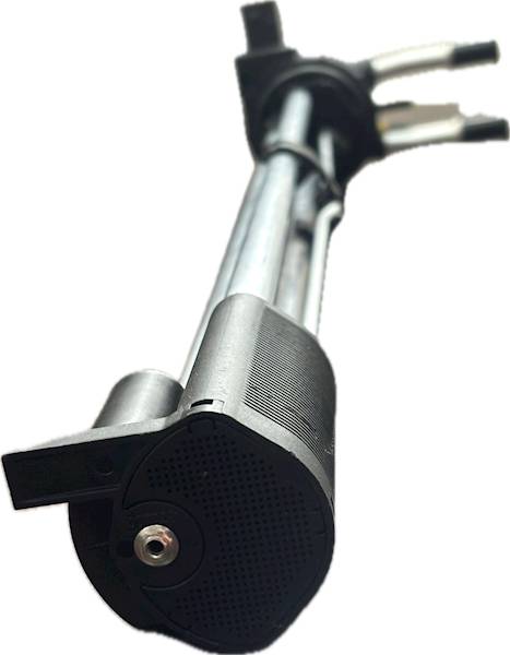 CZUJNIK POZIOMU PALIWA MERCEDES ACTROS