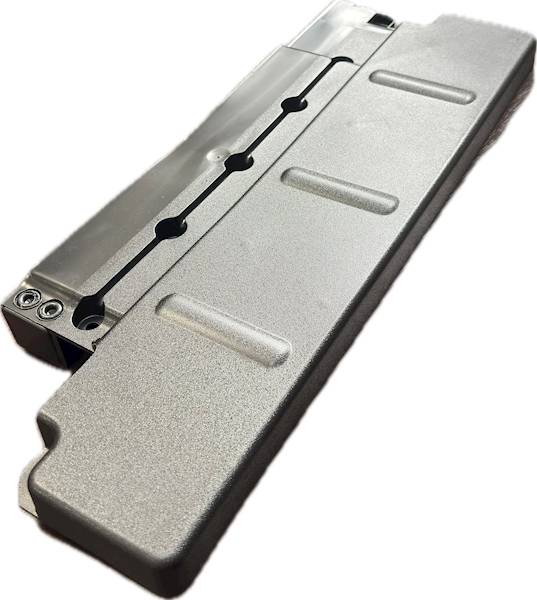 NADKOLE MERCEDES ACTROS