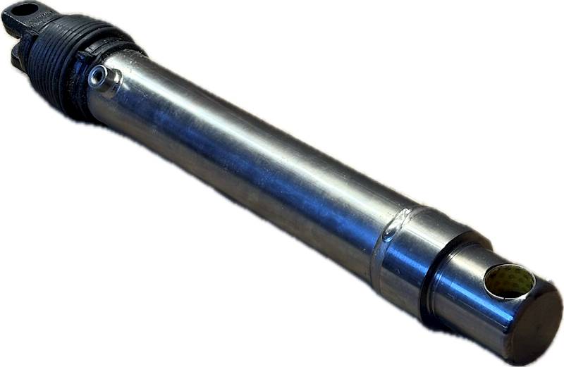 SILOWNIK PODNOSZENIA LEWY O50/30 CH28 OK250.D 