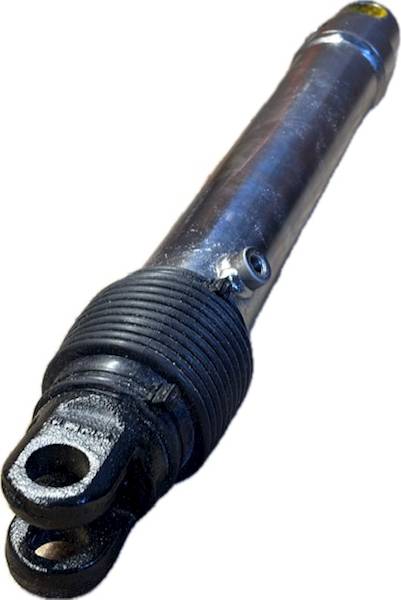 SILOWNIK PODNOSZENIA LEWY O50/30 CH28 OK250.D 