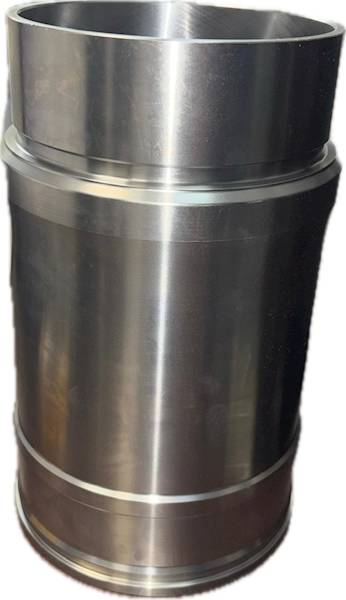 TULEJA CYLINDRA MERCEDES