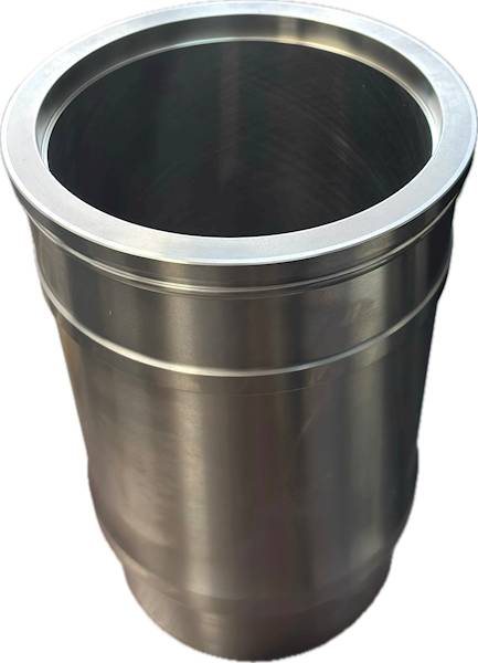 TULEJA CYLINDRA MERCEDES