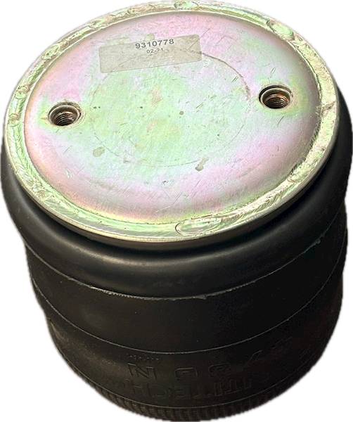 PODUSZKA MIECH PNEUMATYCZNY MERCEDES