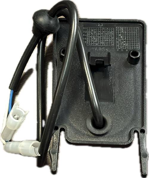 PODSTAWA LAMPKI Volvo