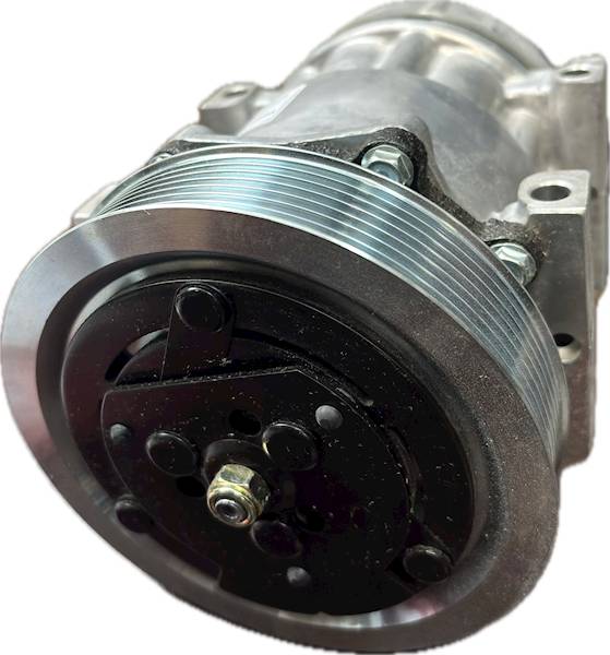 KOMPRESOR KLIMATYZACJI DAF XF 105