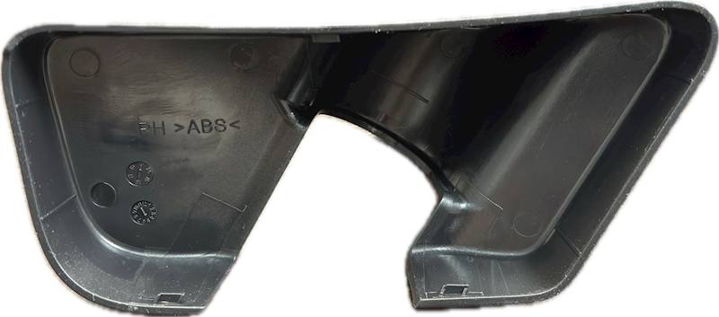 ZAŚLEPKA MASKOWNICA LUSTERKA VOLVO FH4 --> PRAWA