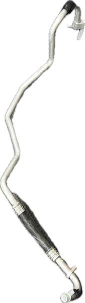 PRZEWODY KLIMATYZACJI OPEL VIVARO PROACE