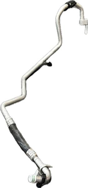 PRZEWODY KLIMATYZACJI OPEL VIVARO PROACE