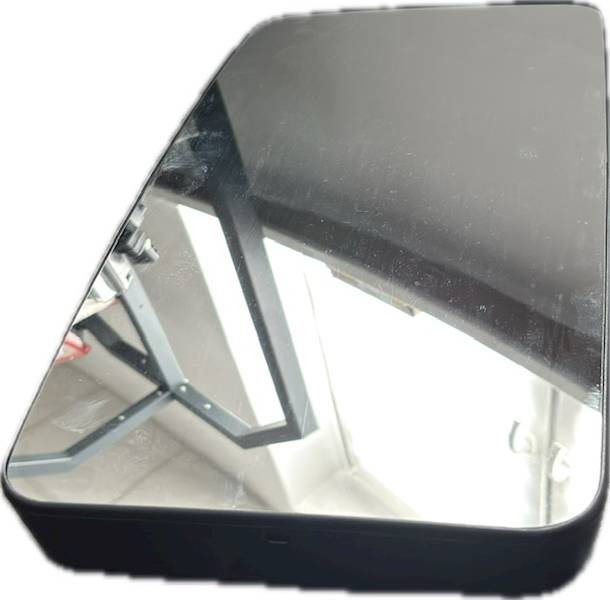 SZKŁO LUSTERKA ZEWNĘTRZNEGO MEKRA DAF XF CF 105 95
