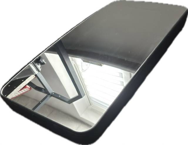 SZKŁO LUSTERKA ZEWNĘTRZNEGO MEKRA DAF 153731074H