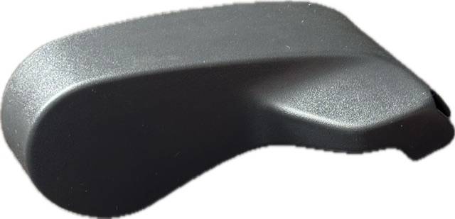 OSŁONA RAMIENIA LUSTERKA KABINY VOLVO PRAWA