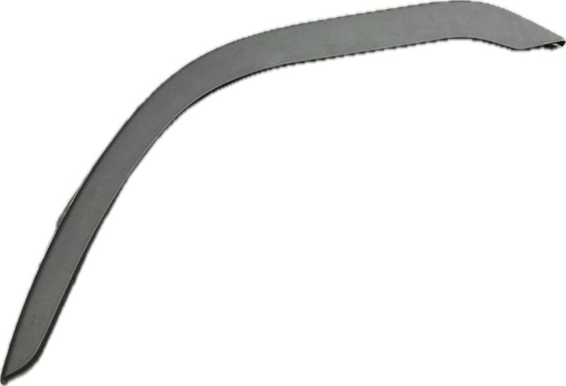 OBRZEZE BLOTNIKA VOLVO FH12 FH16 LEWE