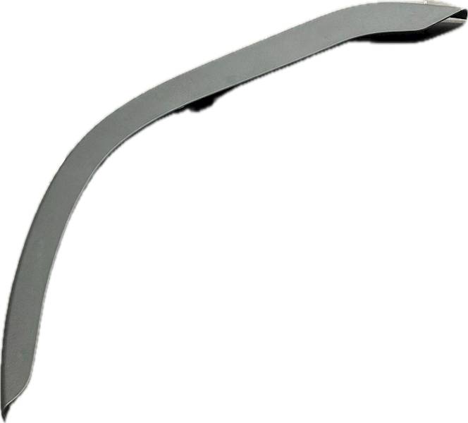 OBRZEZE BLOTNIKA VOLVO FH12 FH16 LEWE