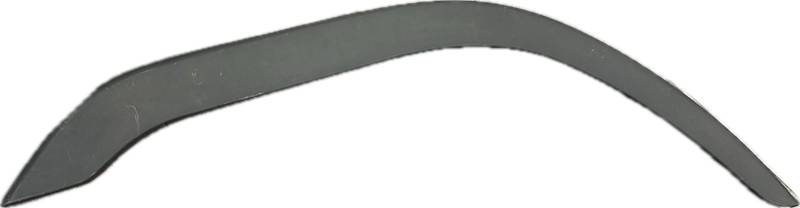 OBRZEZE BLOTNIKA VOLVO FH12 FH16 PRAWE