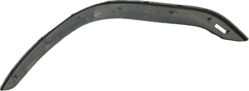 OBRZEZE BLOTNIKA VOLVO FH12 FH16 PRAWE