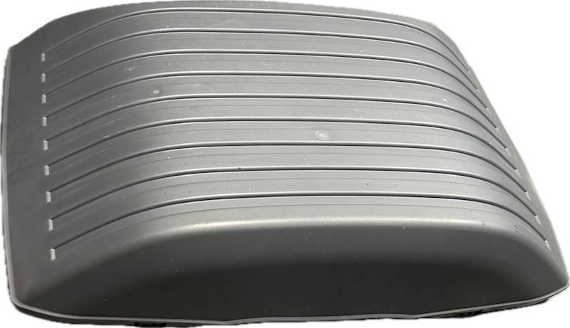 NADKOLE MERCEDES ATEGO OE 