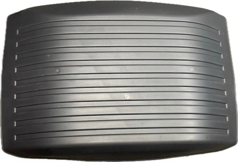 NADKOLE MERCEDES ATEGO OE 