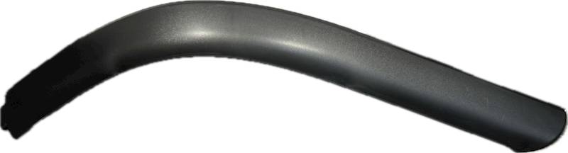 SPOILER POD ZDERZAK VOLVO FH12 FH13 FM LEWY