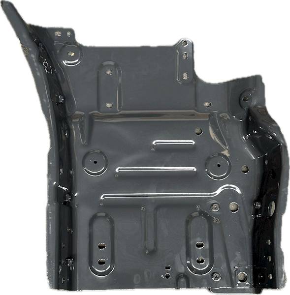 WNĘKA STOPNIA STOPNICA SCANIA R S P G RH