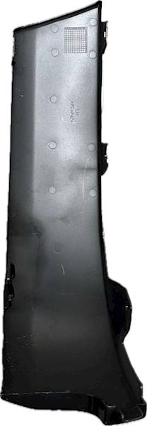 ZDERZAK PRZÓD VOLVO FH FH16 LEWY PACOL