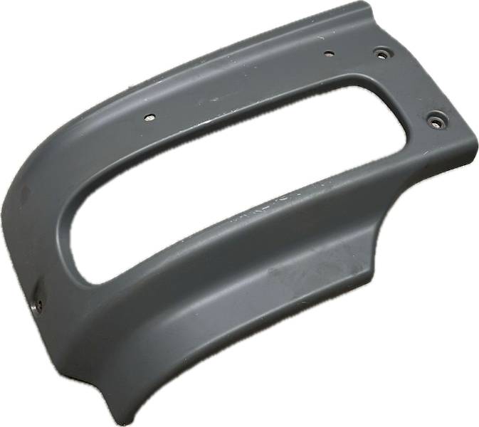 NAROŻNIK ZDERZAKA PRAWY MERCEDES ATEGO