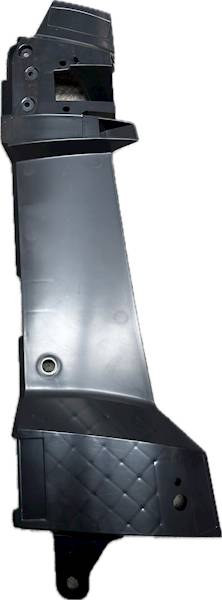 OWIEWKA KABINY NAROŻNIK PRAWY DIESEL TECHNIC