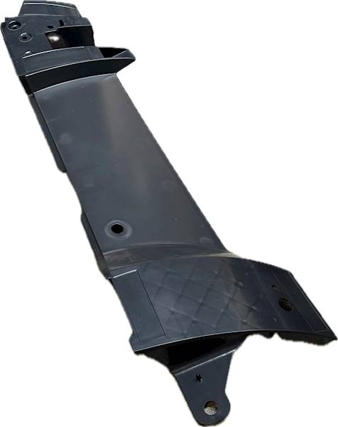 OWIEWKA KABINY NAROŻNIK PRAWY DIESEL TECHNIC