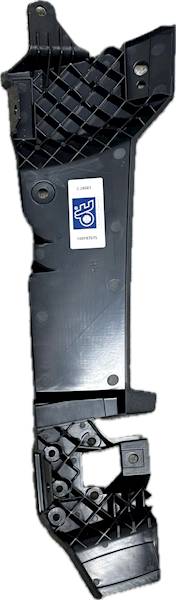 OWIEWKA KABINY NAROŻNIK PRAWY DIESEL TECHNIC