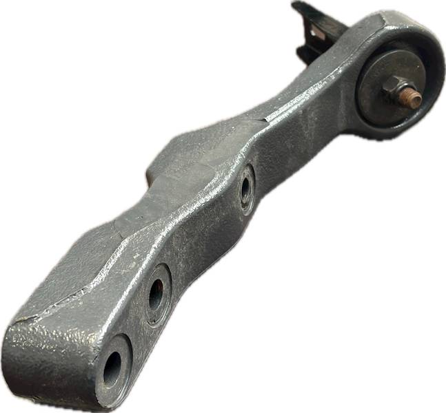 SCANIA WSPORNIK WYDECHU 2531193