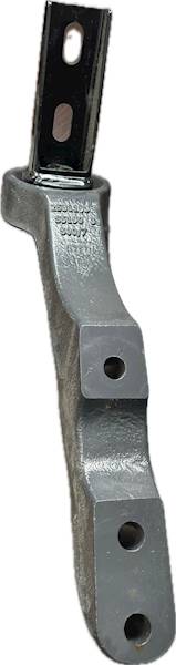 SCANIA WSPORNIK WYDECHU 2531193