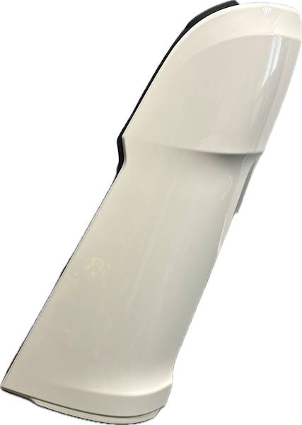 POLIK KABINY SCANIA NGS S UŻYWANY --> LEWY