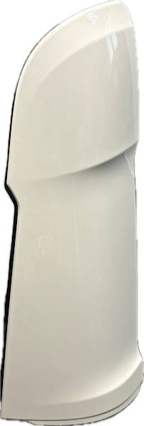 POLIK KABINY SCANIA NGS S UŻYWANY --> LEWY