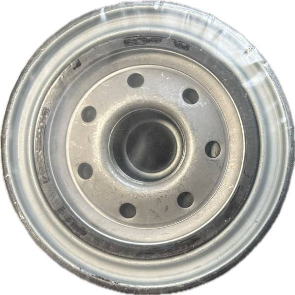 FILTR OLEJU LF9030 THERMO KING SB, SENTRY