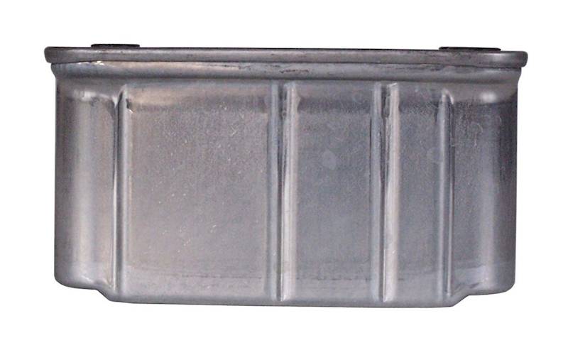 FILTR PALIWA LUBER-FINER  L6285F