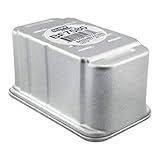 FILTR PALIWA LUBER-FINER 