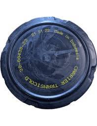 FILTR POWIETRZA CARRIER VECTOR