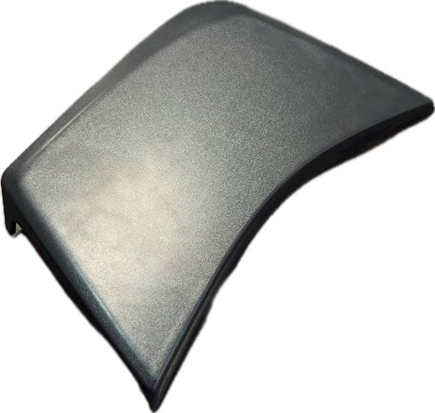 ZASLEPKA BLOTNIKA SCANIA L P G R S 16 ---> PRAWA