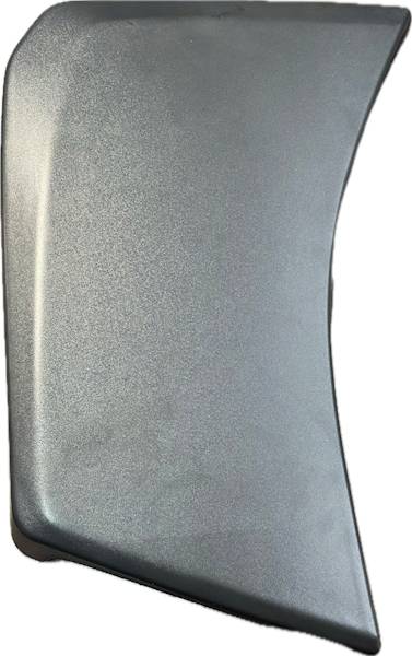 ZASLEPKA BLOTNIKA SCANIA L P G R S 16 ---> PRAWA