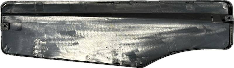 KLAPKA SCHOWKA VOLVO FH4 