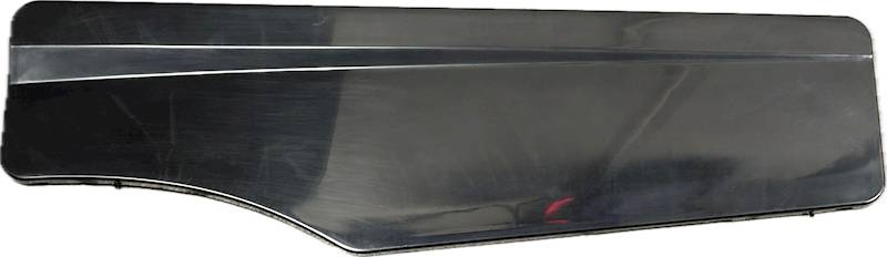 KLAPKA SCHOWKA VOLVO FH4 