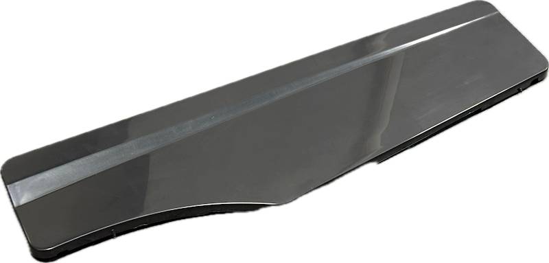 KLAPKA SCHOWKA VOLVO FH4 