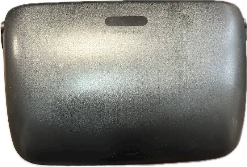 OSŁONA LUSTERKA DUŻEGO DAF LF VOLVO FL FE RENAULT