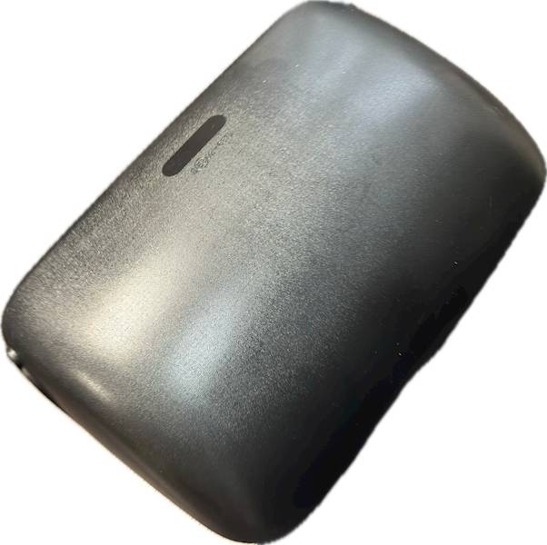 OSŁONA LUSTERKA DUŻEGO DAF LF VOLVO FL FE RENAULT