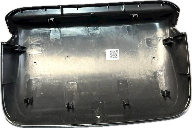 OSŁONA LUSTERKA DUŻEGO DAF LF VOLVO FL FE RENAULT