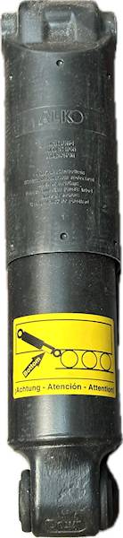 AMORTYZATOR NACZEPY AL-KO