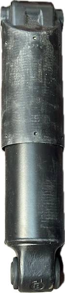 AMORTYZATOR NACZEPY AL-KO