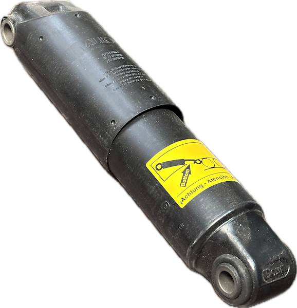 AMORTYZATOR NACZEPY AL-KO