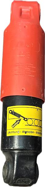 AMORTYZATOR NACZEPY AL-KO