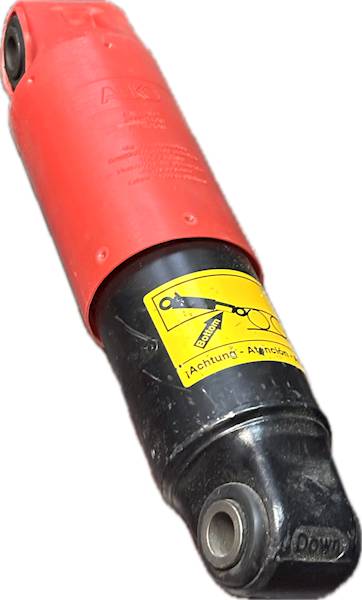 AMORTYZATOR NACZEPY AL-KO